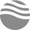 Credence Medical